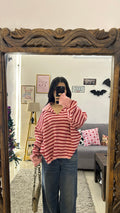 1 cute Sweater L