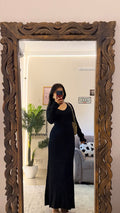 10 Bodycon dress 32-36bust/50L