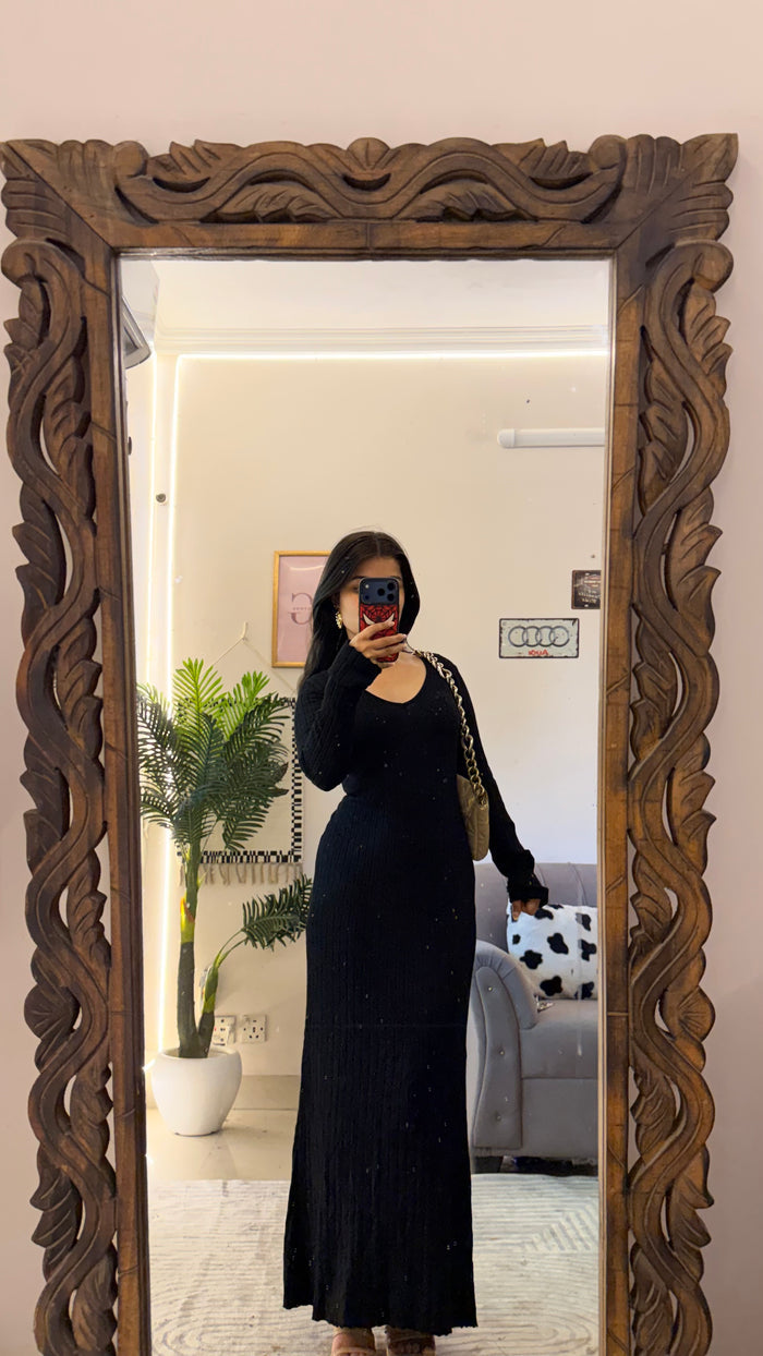 10 Bodycon dress 32-36bust/50L