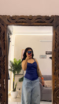 10 cute top 28-30 bust