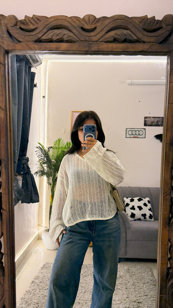 10 cute top 30-34 bust