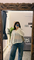 10 cute top 30-34 bust