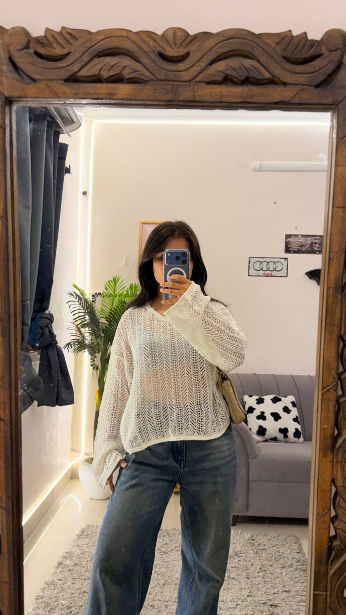 10 cute top 30-34 bust