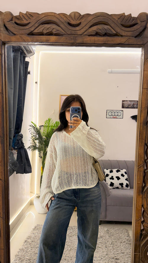 10 cute top 30-34 bust