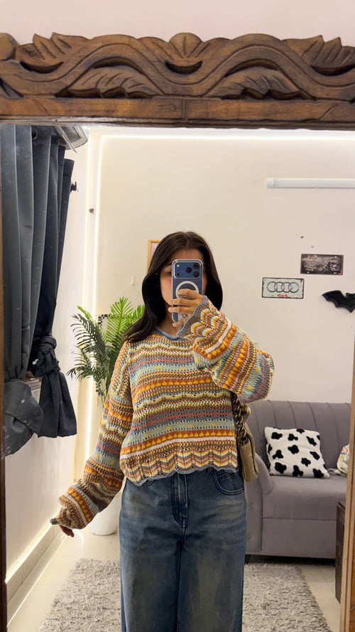 10 summer top S