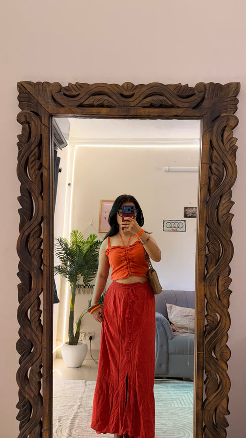 100 cute top 30-32 bust