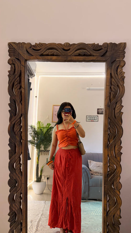 100 cute top 30-32 bust