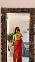102 summer top 30-33 bust