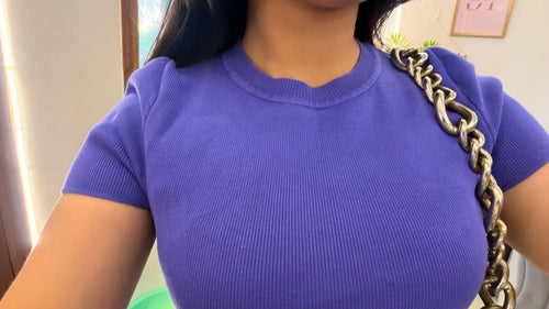 109 summer zara top 28-32 bust