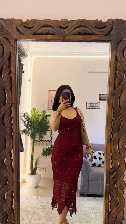 11 Bodycon dress 32-34 bust/43L