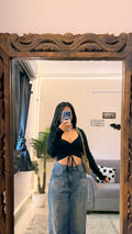 11 cute top 28-30 bust