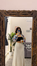 11 cute top size S