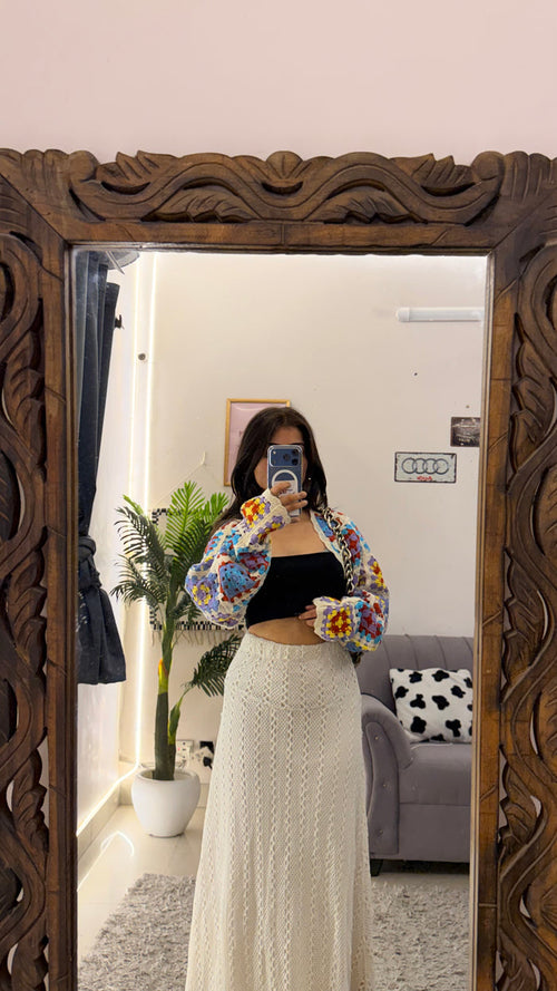 11 cute top size S