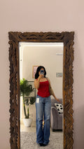 11 Denim W30/L40/Hips36/Thighs20/Raise10