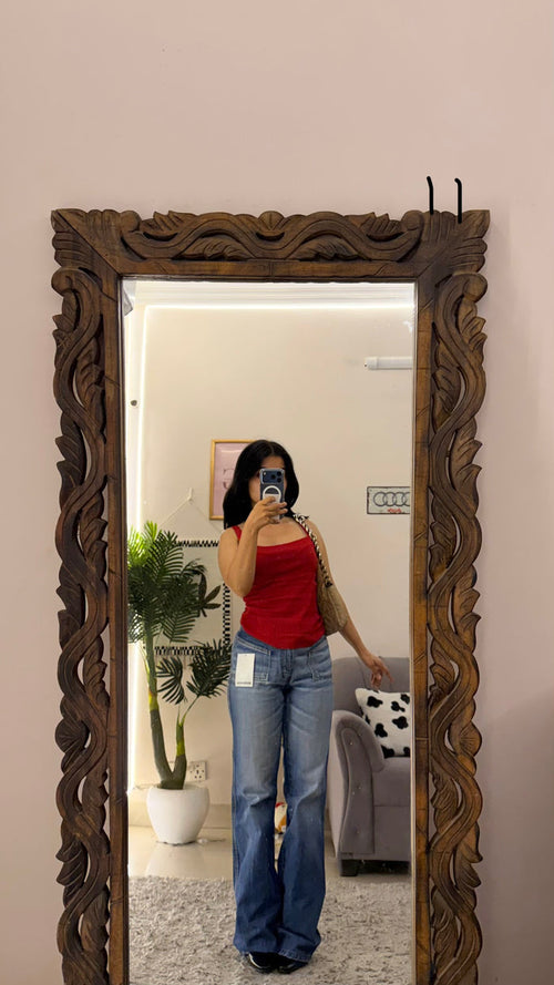 11 Denim W30/L40/Hips36/Thighs20/Raise10