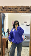 11 Jacket streetwear S