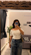 11 summer top 30-32 bust