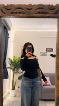 11 summer top 30-34 bust