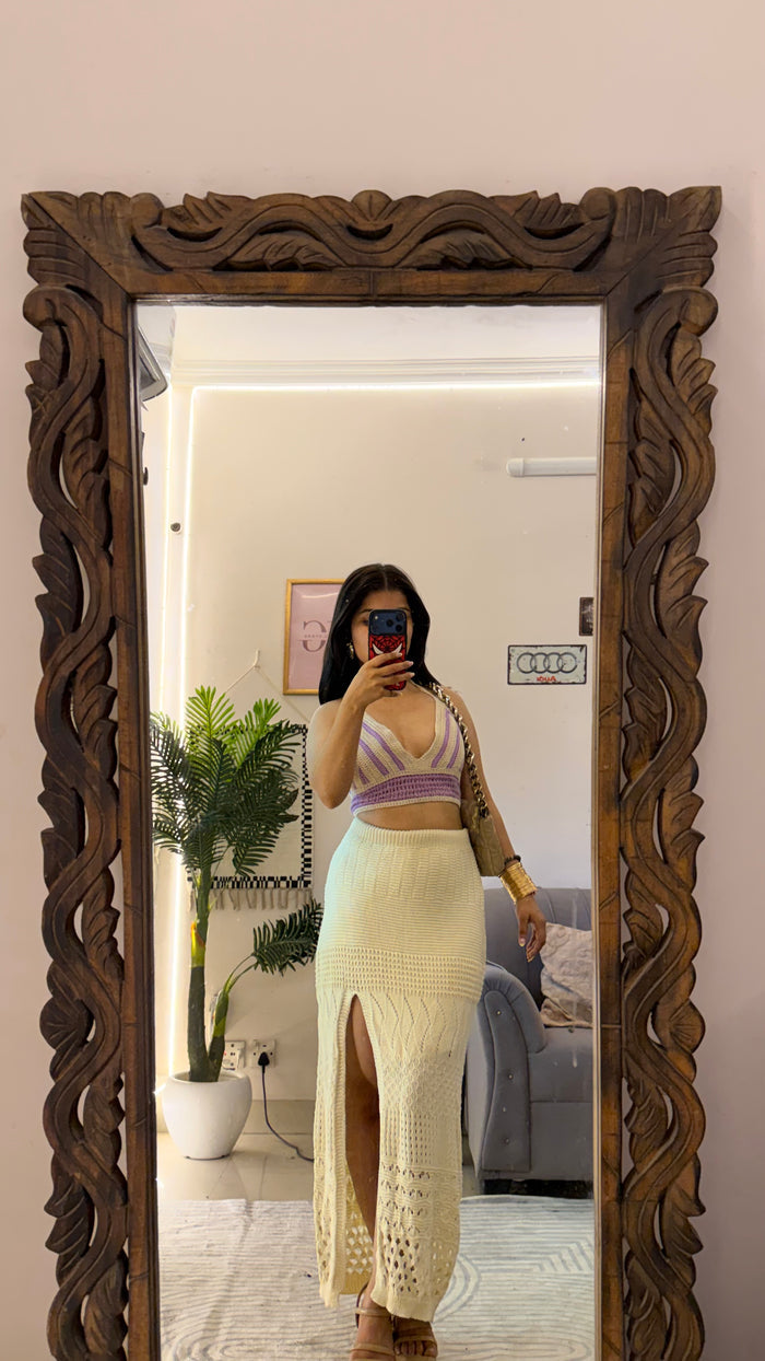 11 summer top 32-35 bust