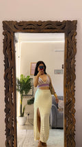 11 summer top 32-35 bust