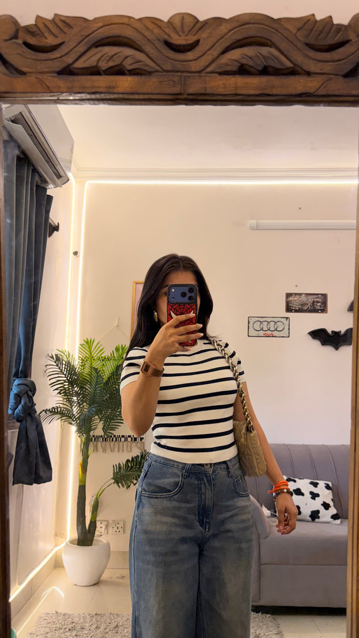 110 summer zara top 30-32 bust