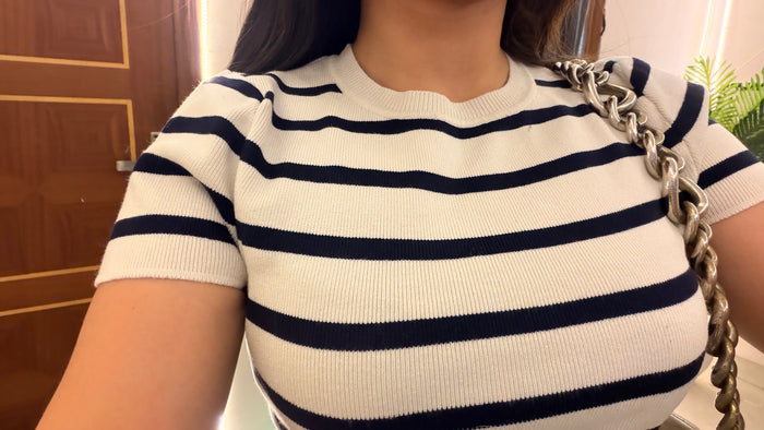 110 summer zara top 30-32 bust