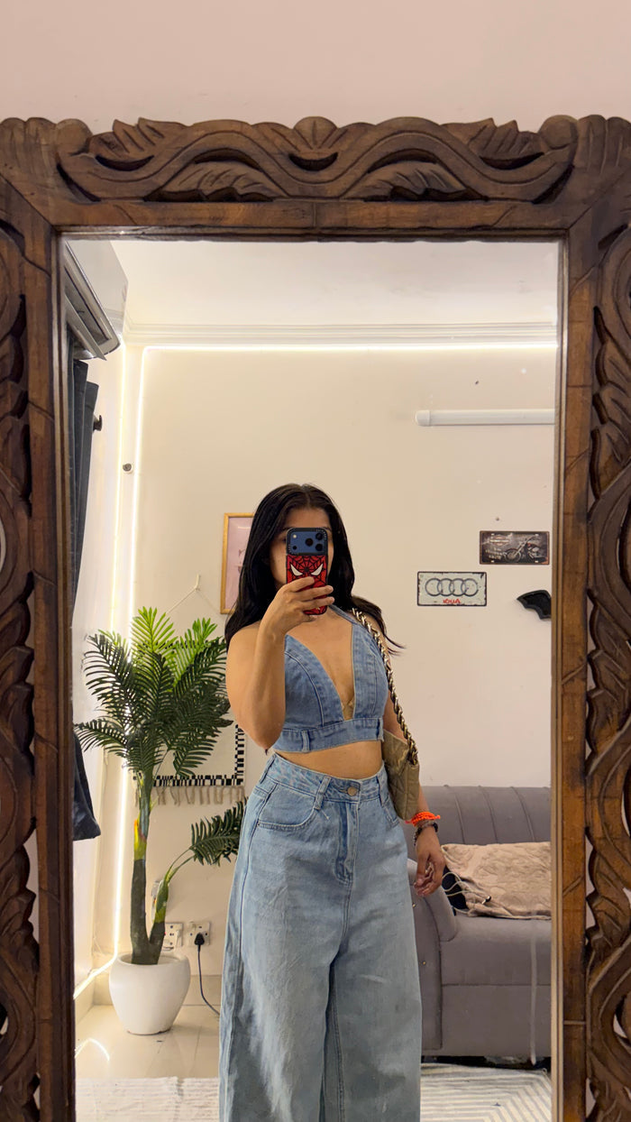 12 cute top 32-34 bust