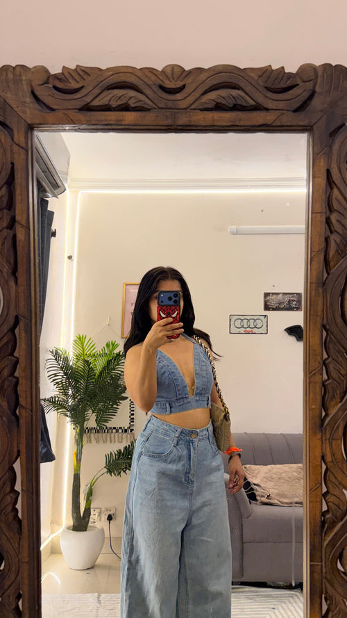 12 cute top 32-34 bust
