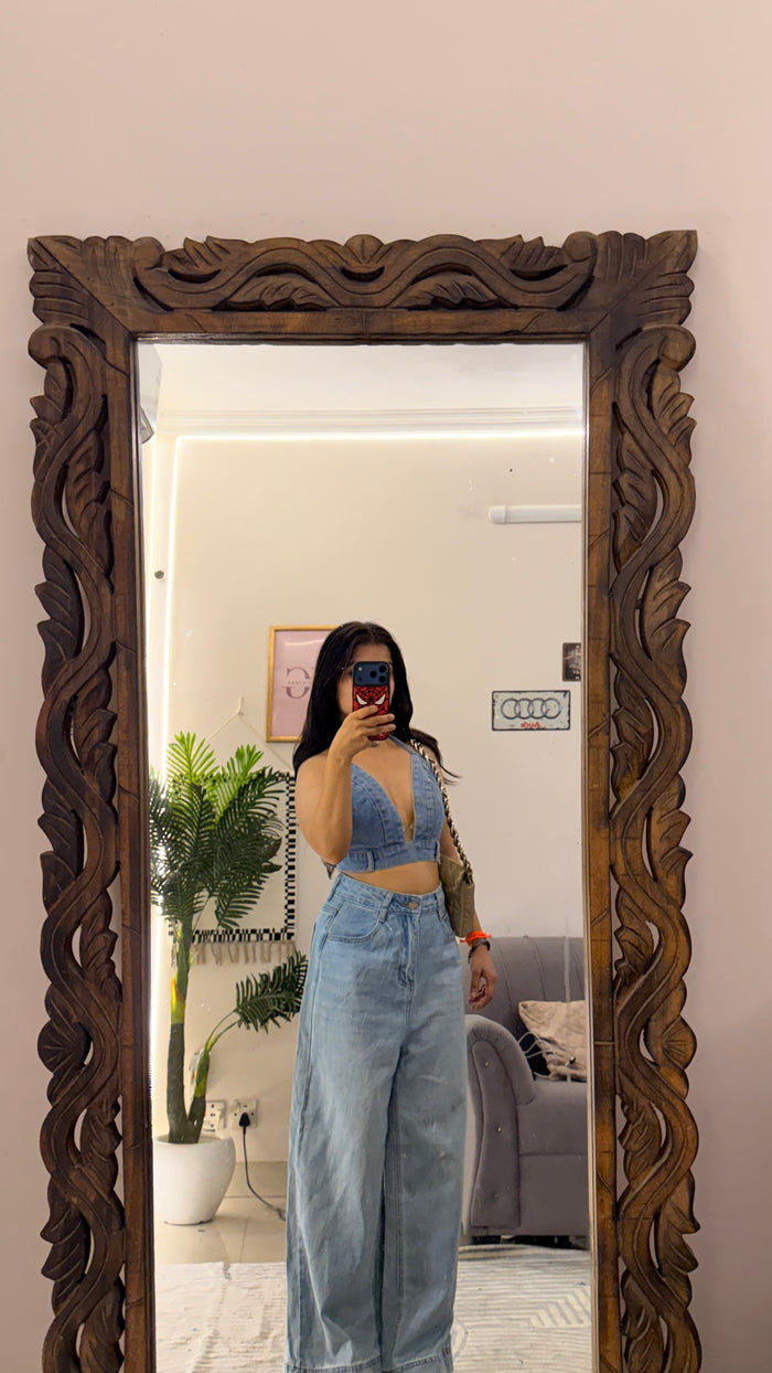 12 cute top 32-34 bust