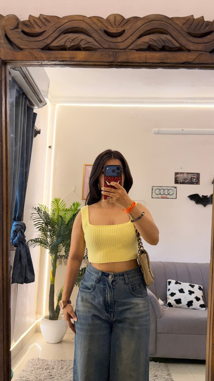 125 summer top 28-32 bust