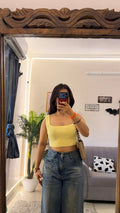 125 summer top 28-32 bust