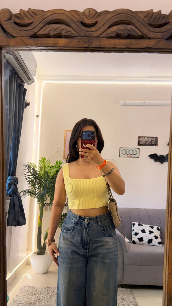 125 summer top 28-32 bust