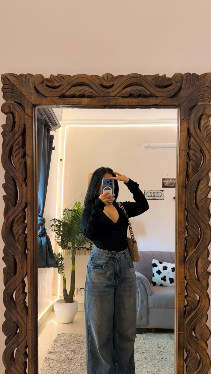 13 cute bodysuit 34-36 bust