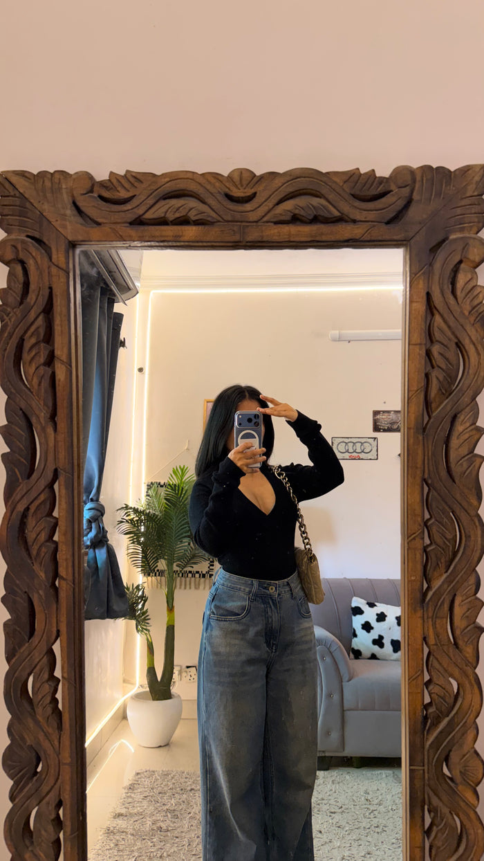13 cute bodysuit 34-36 bust