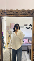 13 Cute Sweater M