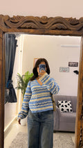 13 cute top M