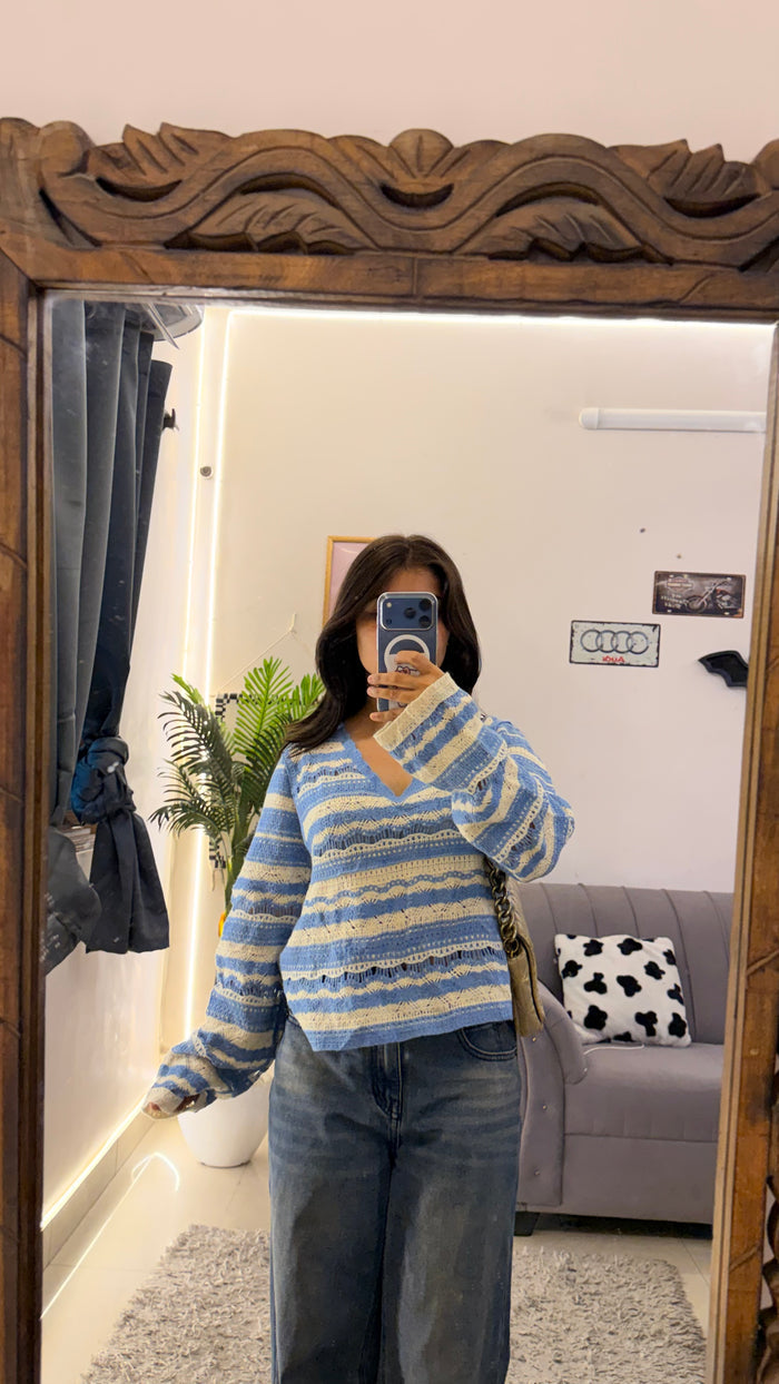 13 cute top M