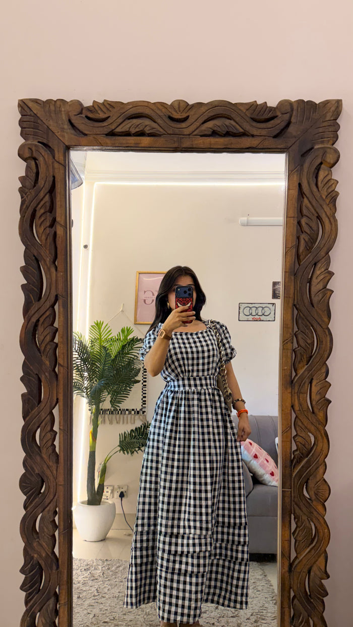 13 summer dress bust32-34/47L