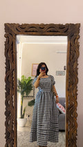 13 summer dress bust32-34/47L