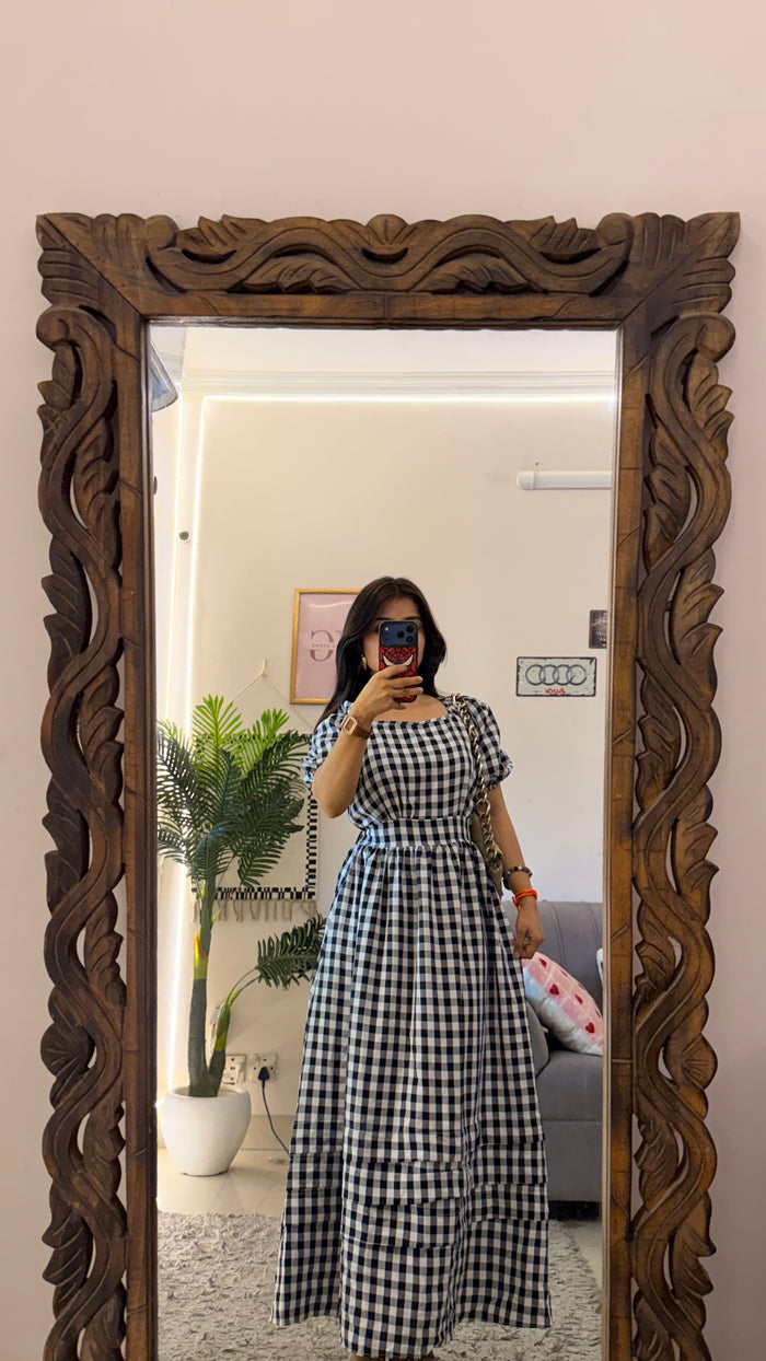 13 summer dress bust32-34/47L