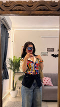 13 summer top 34-38 bust