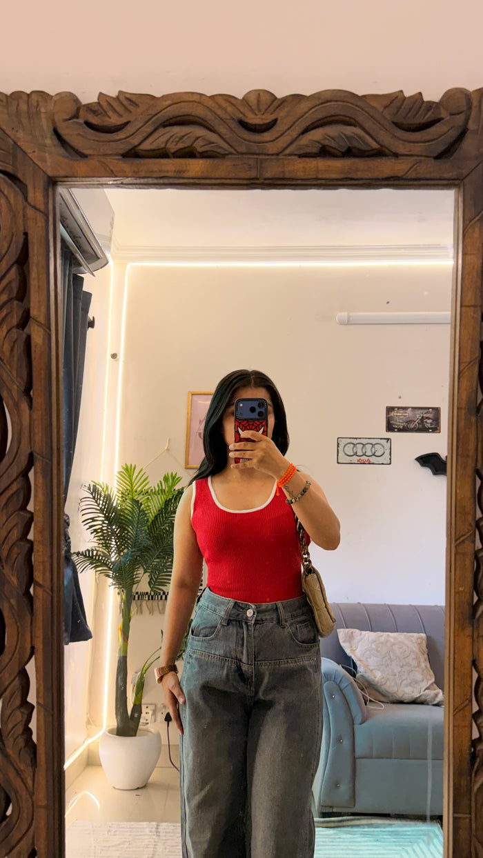 130 summer bodysuit 32-35 bust