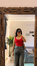130 summer bodysuit 32-35 bust