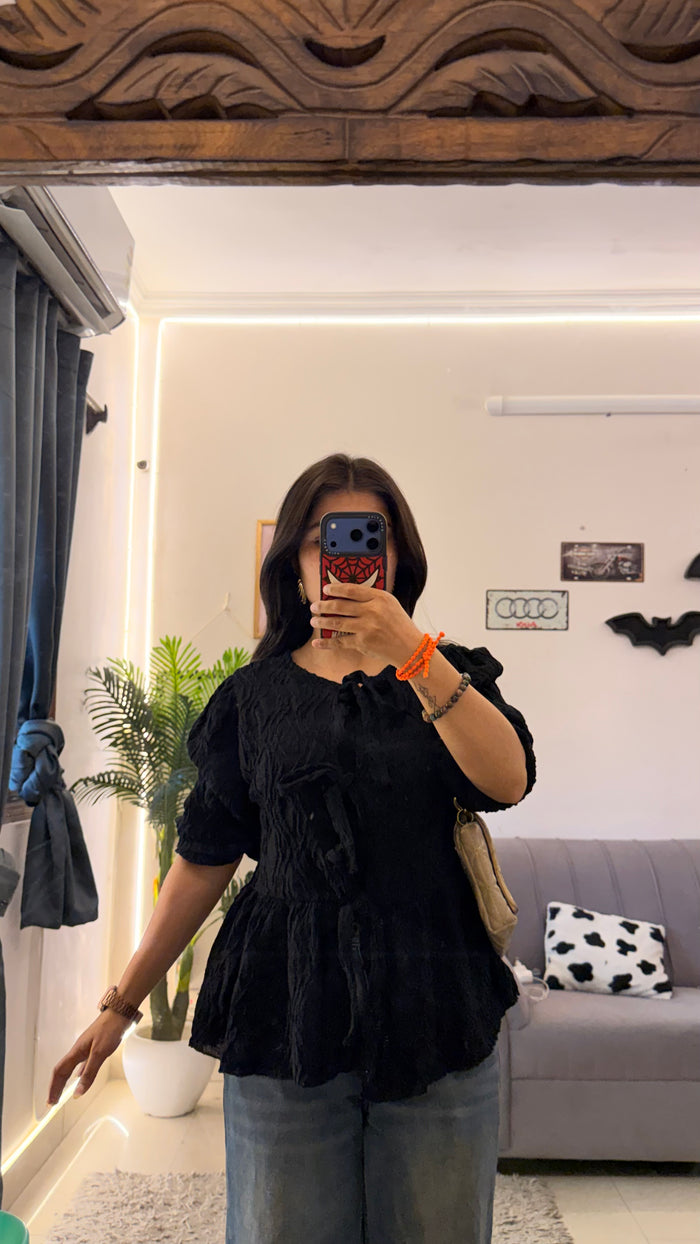 130 summer Pinterest top 34-38 bust