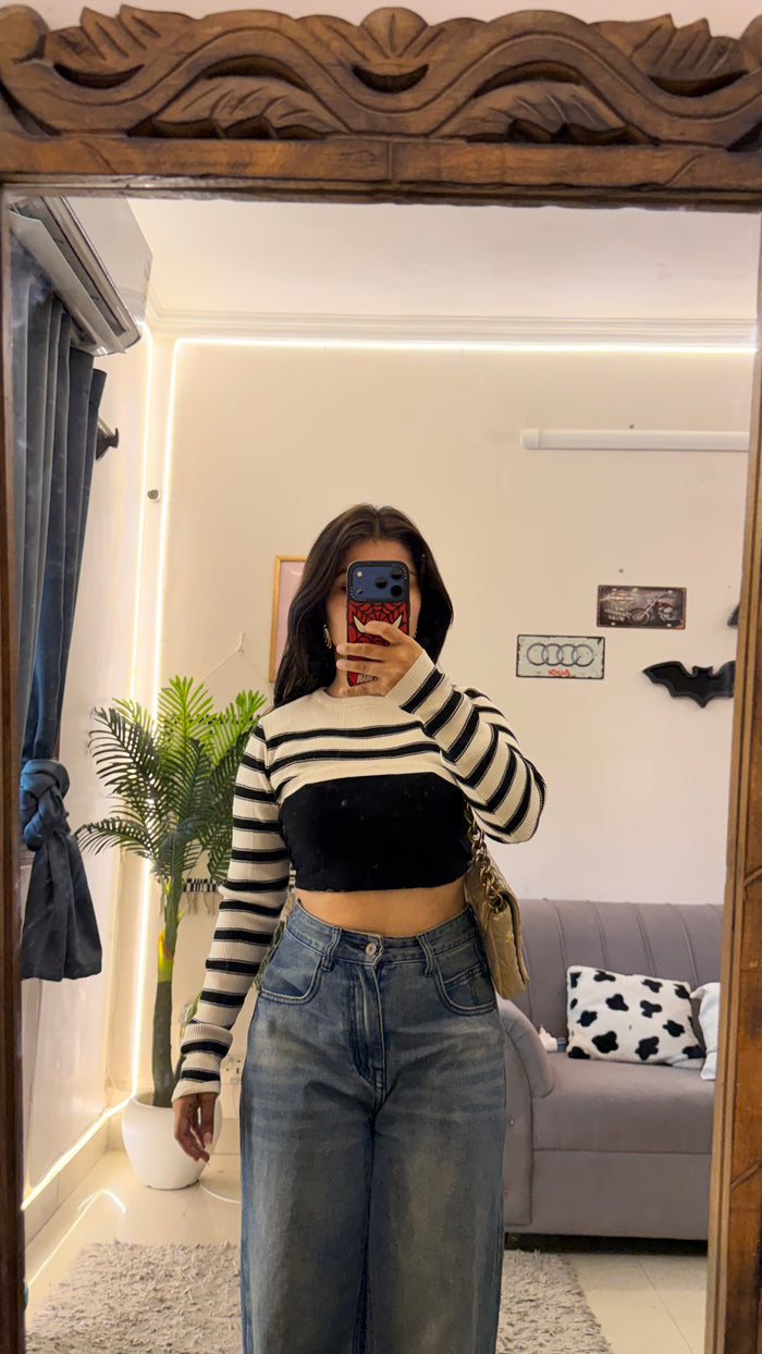 139 summer top 28-32 bust