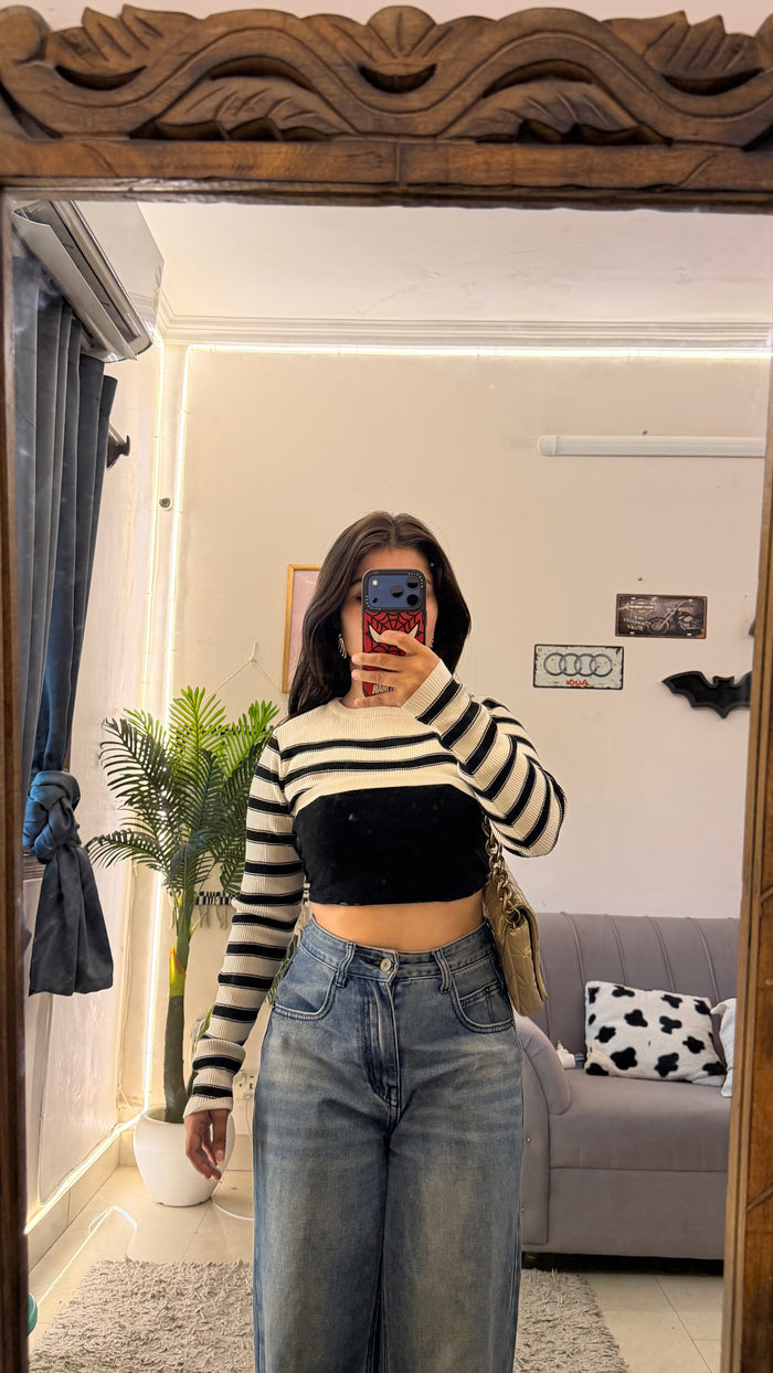 139 summer top 28-32 bust