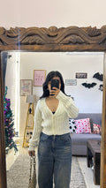 14 Cute Sweater S