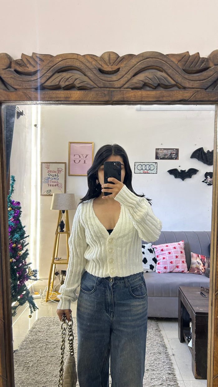 14 Cute Sweater S