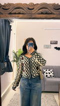 14 cute top 30-32 bust