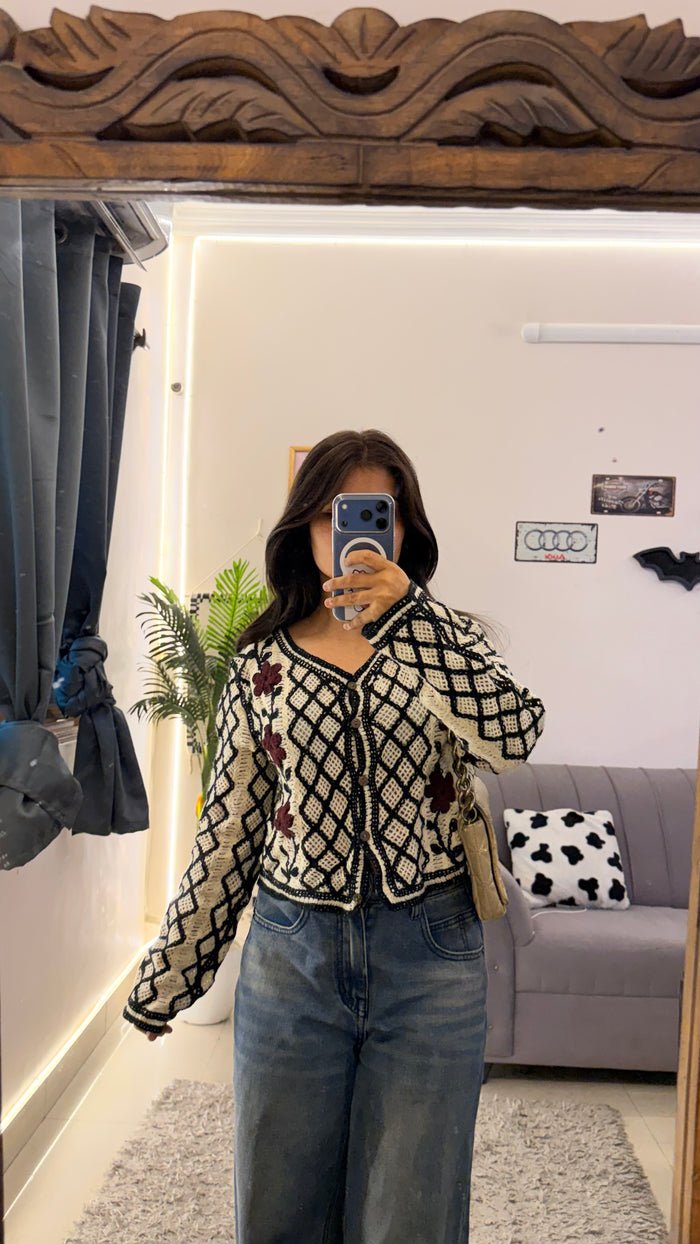 14 cute top 30-32 bust